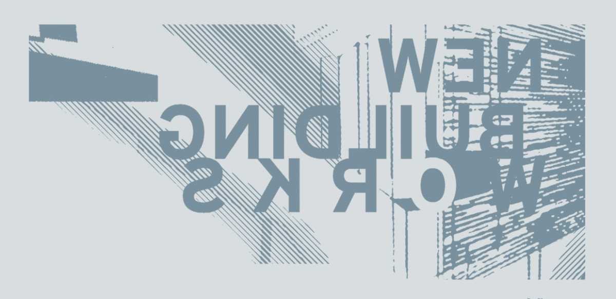 <p>Fotografie</p><br />
