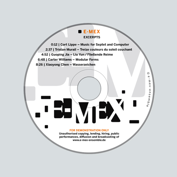 <p>Thema Musik</p><br />
