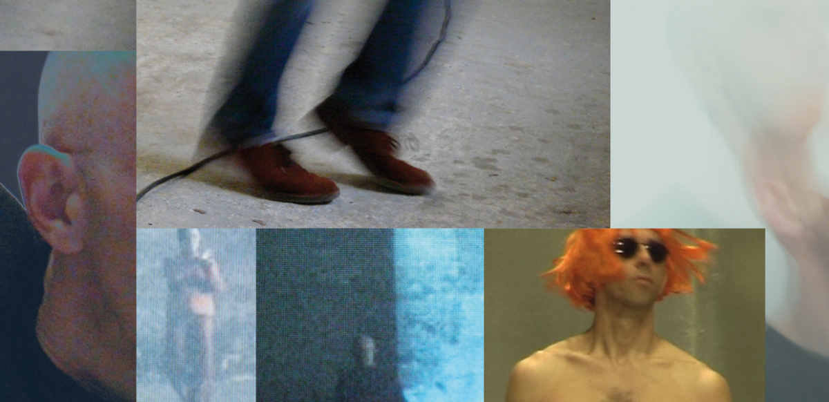 <p>Tanz/Perfomance</p><br />
