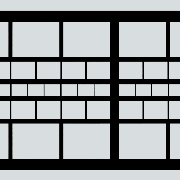 <h2><strong>. . .</strong></h2><br />
