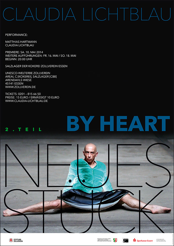 <h2>Bilder + Seiten</h2><br />
