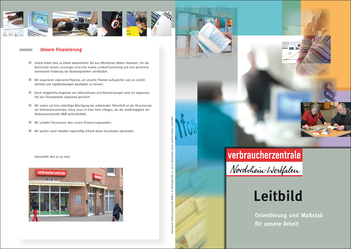 <h2>Publikationen +<br /><br />
Informationen</h2><br />
