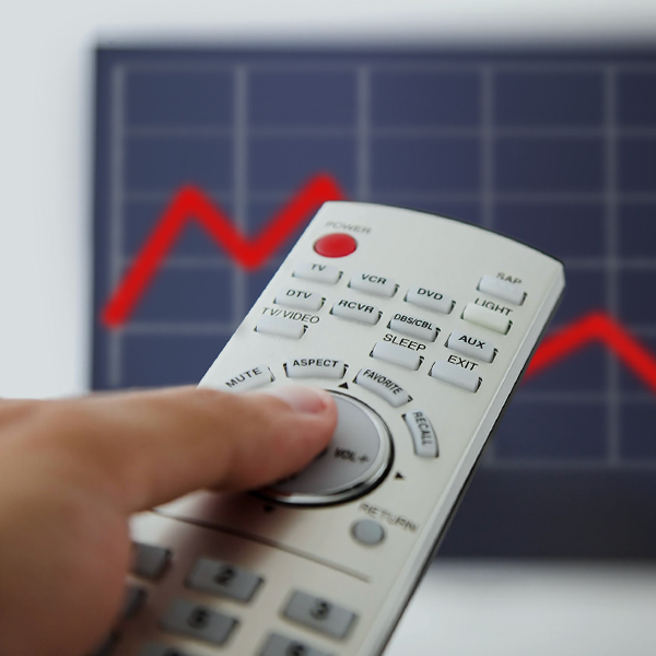 <p>Landesanstalt für Medien NRW</p><br />
