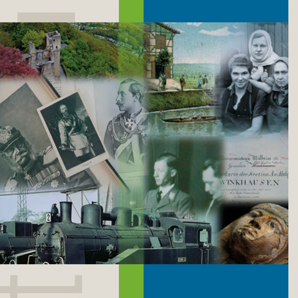 <h2><strong>. . .</strong></h2><br />
