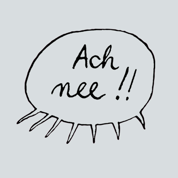 <p>Greser &amp; Lenz</p><br />
