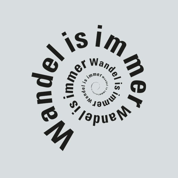 <p>Nordsternturm</p><br />
